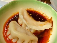 -隐庐·古法川菜(高新店)