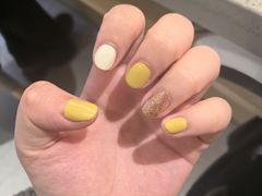 -海底捞火锅(九久奥特莱斯店)