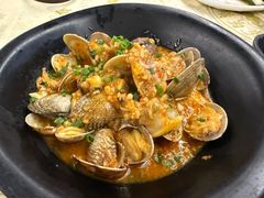 -聚味瞿记·龙虾堂(渔人码头一店)
