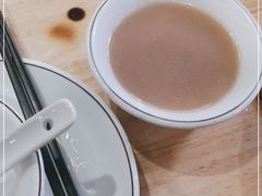 -龚印记牛骨牛杂屋·四代传承(珠影星光城店)