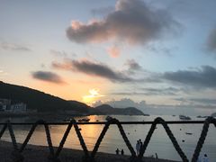 -乌石塘景区