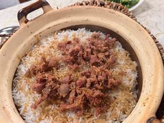 -百利鸽王(紫薇路店)