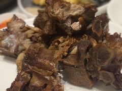 -东方饺子王(大屯路店)