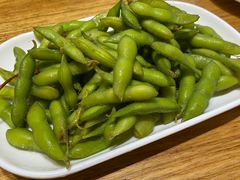 -小艺烧烤(曲江店)