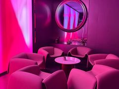 -凡花主题KTV(天虹店)