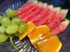 -红厨巷·淮扬菜(熙南里店)
