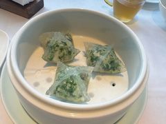 -粤界(望京金辉店)