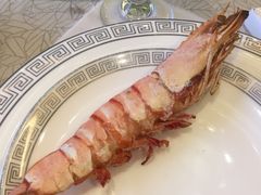 -渔公码头·九龙湾国际饭店