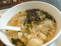 -同心楼(解放北路店)