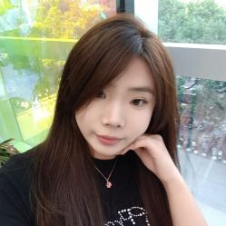 -G-SAGA形象设计