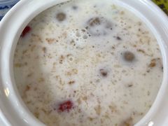 -广信牛奶甜品世家(台东店)