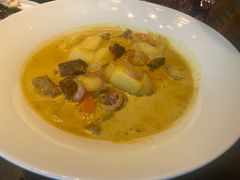 -庆江南江南菜(琴湖溪里花园城店)