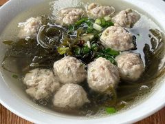 -诗城健民肥肠(颐和家园店)