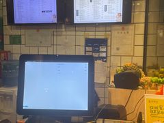 -石炮台果汁冰(天河店)