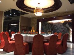 -豫满楼(郑东新区店)