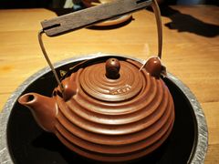 -吃饭皇帝大(长宁龙之梦店)