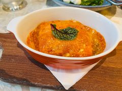 -OGGI TRATTORIA PIZZERIA(深业上城店)