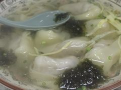 -饨顿香馄饨