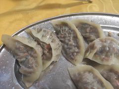 -大戚饭店(泰华路店)