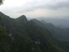 -塔云山