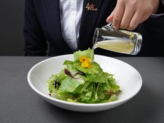 -巴盟人家·礼宴(九原店)