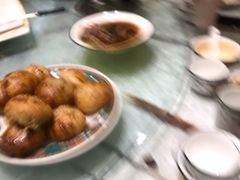 -巴依老爷新疆美食(马驹桥店)