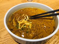 -火候轩品质湘菜·私厨(市府店)