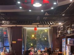 -小柴米·传统江西菜(万寿宫店)