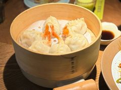 -馋嘴猫•北京食堂•宵夜(亚运村店)