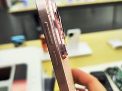 -北京清河万象汇