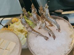 -王家渡火锅(金宝汇店)