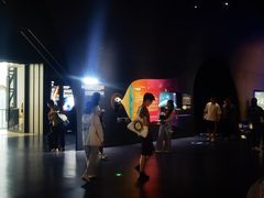 -广东科学中心