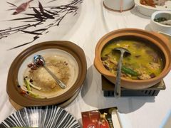 -红色盛宴酒楼(科丰桥店)