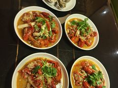 -东吴水韵(吴中店)