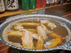 -耕海蟹将军(万象城店)