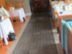 -群英会·三国菜(曹魏古城店)