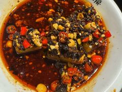 -大鱼山房鱼头火锅(老字号品质店)