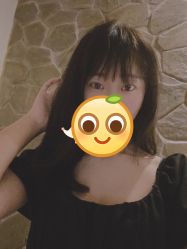 点击看大图 -藤野造型