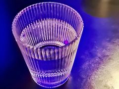 -苏丝的天空高空酒吧Suzie's Sky Bar