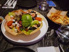 -LES ELITES 英集荟(南京西路店)