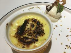 -K·Kitchen KK牛扒厨房(江南西店)