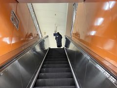-海淀黄庄(地铁站)