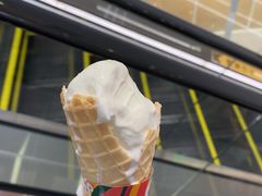 -楚山晓·楚湘菜(江夏永旺店)