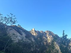 -北京凤凰岭