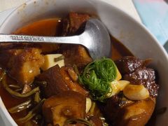 -时间仓(月湖公园店)