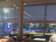 -Bco豆库(星耀天地店)