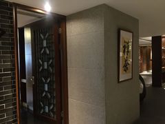 -江南忆茶坊(城市店)