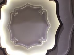 -六泰居·尔滨地标·东北菜(松北店)