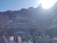 -灵光寺