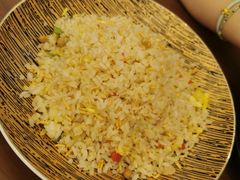 肆季炒饭-肆季荟·SEASONS(江苏电视塔店)